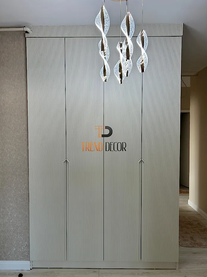 trend decor portmanto (1)