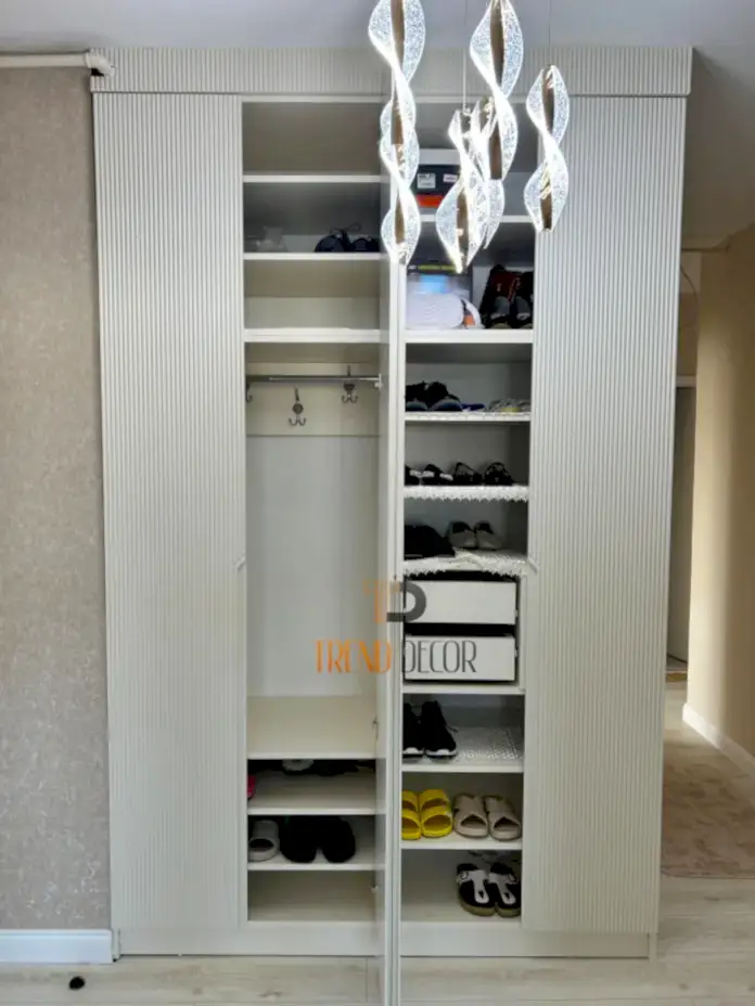 trend decor portmanto (2)